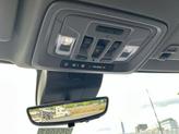 Thumbnail of 2025 Sterling Metallic GMC Sierra 2500