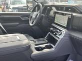 Thumbnail of 2025 Sterling Metallic GMC Sierra 2500