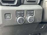 Thumbnail of 2025 Sterling Metallic GMC Sierra 2500