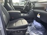 Thumbnail of 2025 Sterling Metallic GMC Sierra 2500