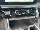 Thumbnail of 2025 Sterling Metallic GMC Sierra 2500