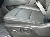 Thumbnail of 2025 Sterling Metallic GMC Sierra 2500