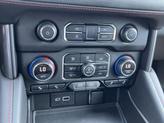Thumbnail of 2021 Cherry Red Tintcoat Chevrolet Tahoe
