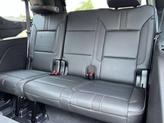 Thumbnail of 2021 Cherry Red Tintcoat Chevrolet Tahoe