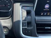 Thumbnail of 2021 Cherry Red Tintcoat Chevrolet Tahoe