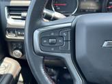 Thumbnail of 2021 Cherry Red Tintcoat Chevrolet Tahoe