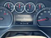 Thumbnail of 2021 Cherry Red Tintcoat Chevrolet Tahoe
