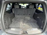 Thumbnail of 2021 Satin Steel Metallic GMC Yukon XL