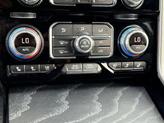 Thumbnail of 2021 Satin Steel Metallic GMC Yukon XL
