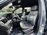 Thumbnail of 2021 Satin Steel Metallic GMC Yukon XL