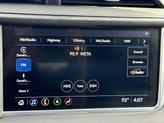 Thumbnail of 2021 Satin Steel Metallic GMC Yukon XL