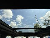 Thumbnail of 2021 Satin Steel Metallic GMC Yukon XL