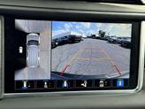 Thumbnail of 2021 Satin Steel Metallic GMC Yukon XL