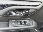 Thumbnail of 2021 Satin Steel Metallic GMC Yukon XL