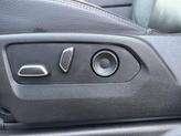 Thumbnail of 2021 Satin Steel Metallic GMC Yukon XL