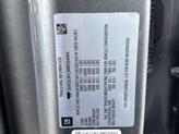 Thumbnail of 2021 Satin Steel Metallic GMC Yukon XL