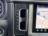 Thumbnail of 2021 Satin Steel Metallic GMC Yukon XL