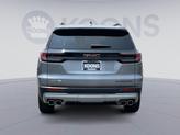 Thumbnail of 2025 Sterling Metallic GMC Acadia