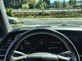 Thumbnail of 2021 Crystal White Tricoat Cadillac Escalade ESV
