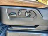 Thumbnail of 2021 Crystal White Tricoat Cadillac Escalade ESV