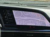 Thumbnail of 2021 Crystal White Tricoat Cadillac Escalade ESV