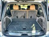 Thumbnail of 2021 Crystal White Tricoat Cadillac Escalade ESV