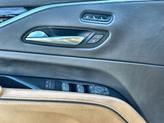Thumbnail of 2021 Crystal White Tricoat Cadillac Escalade ESV