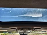 Thumbnail of 2021 Crystal White Tricoat Cadillac Escalade ESV