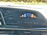 Thumbnail of 2021 Crystal White Tricoat Cadillac Escalade ESV