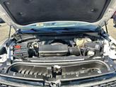 Thumbnail of 2021 Crystal White Tricoat Cadillac Escalade ESV