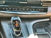 Thumbnail of 2021 Crystal White Tricoat Cadillac Escalade ESV