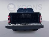 Thumbnail of 2022 AGATE BLACK METALLIC Ford F-150
