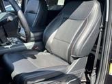 Thumbnail of 2022 AGATE BLACK METALLIC Ford F-150