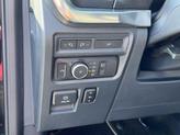 Thumbnail of 2022 AGATE BLACK METALLIC Ford F-150