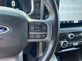 Thumbnail of 2022 AGATE BLACK METALLIC Ford F-150