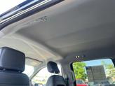 Thumbnail of 2022 AGATE BLACK METALLIC Ford F-150