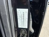 Thumbnail of 2022 AGATE BLACK METALLIC Ford F-150