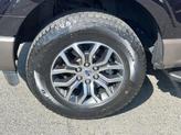 Thumbnail of 2022 AGATE BLACK METALLIC Ford F-150