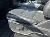 Thumbnail of 2022 AGATE BLACK METALLIC Ford F-150