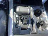 Thumbnail of 2022 AGATE BLACK METALLIC Ford F-150