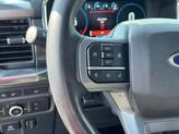 Thumbnail of 2022 AGATE BLACK METALLIC Ford F-150