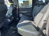 Thumbnail of 2022 AGATE BLACK METALLIC Ford F-150