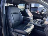 Thumbnail of 2022 AGATE BLACK METALLIC Ford F-150