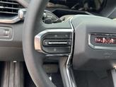 Thumbnail of 2025 Sterling Metallic GMC Acadia