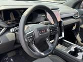 Thumbnail of 2025 Sterling Metallic GMC Acadia