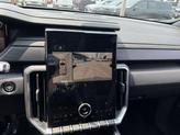 Thumbnail of 2025 Sterling Metallic GMC Acadia