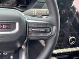 Thumbnail of 2025 Sterling Metallic GMC Acadia