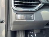 Thumbnail of 2025 Sterling Metallic GMC Acadia