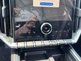 Thumbnail of 2025 Sterling Metallic GMC Acadia