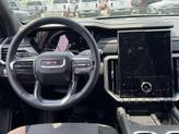 Thumbnail of 2025 Sterling Metallic GMC Acadia